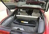 1989 Pontiac Firebird - photo 4
