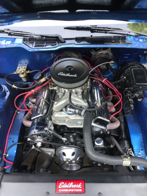 1989 Pontiac Firebird - photo 10