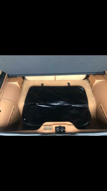 1989 Pontiac Trans Am - photo 8