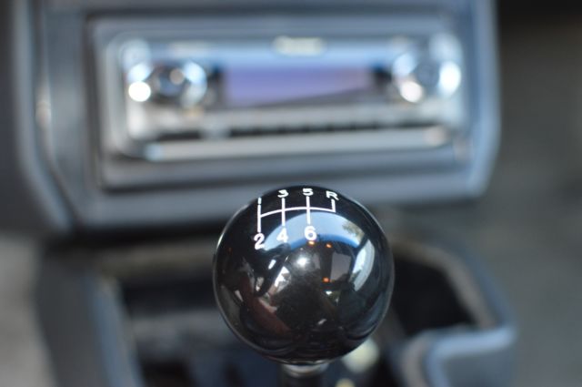 1989 Pontiac Trans Am - photo 7