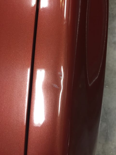 1989 Pontiac Firebird Trans Am GTA Convertible 2-Door - photo 13