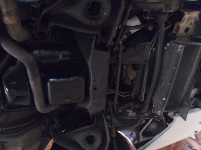 1989 Pontiac Trans Am - photo 6