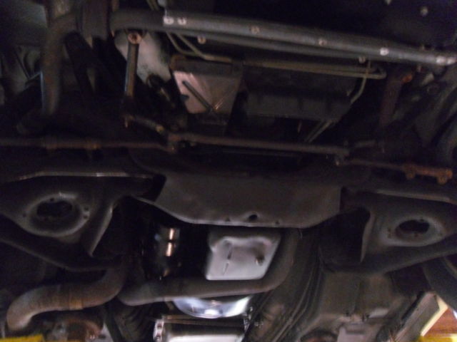 1989 Pontiac Trans Am - photo 7