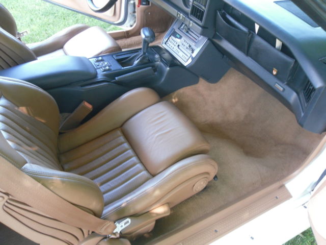 1989 Pontiac Trans Am - photo 9