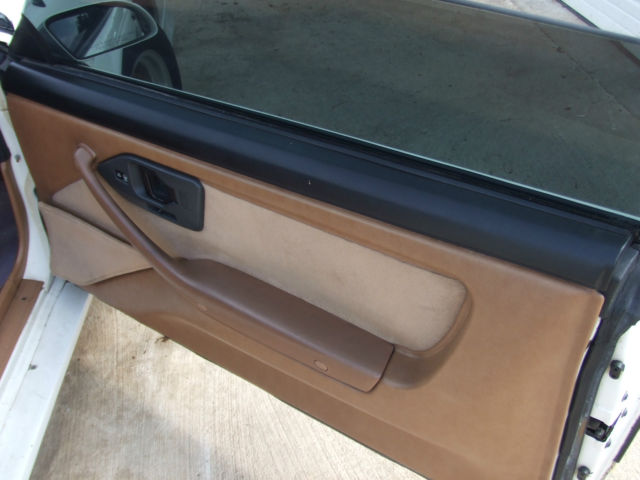 1989 Pontiac Trans Am - photo 11