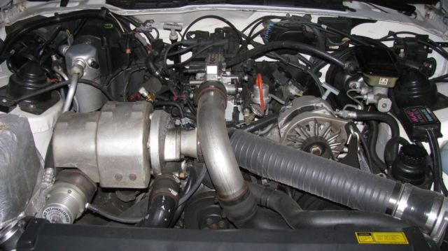 1989 Pontiac Trans Am Turbo Trans Am, 30th Anniversary, TTA - photo 10