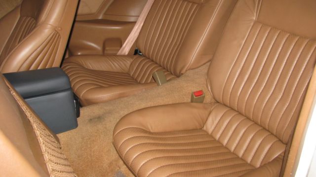 1989 Pontiac Trans Am Turbo Trans Am, 30th Anniversary, TTA - photo 8