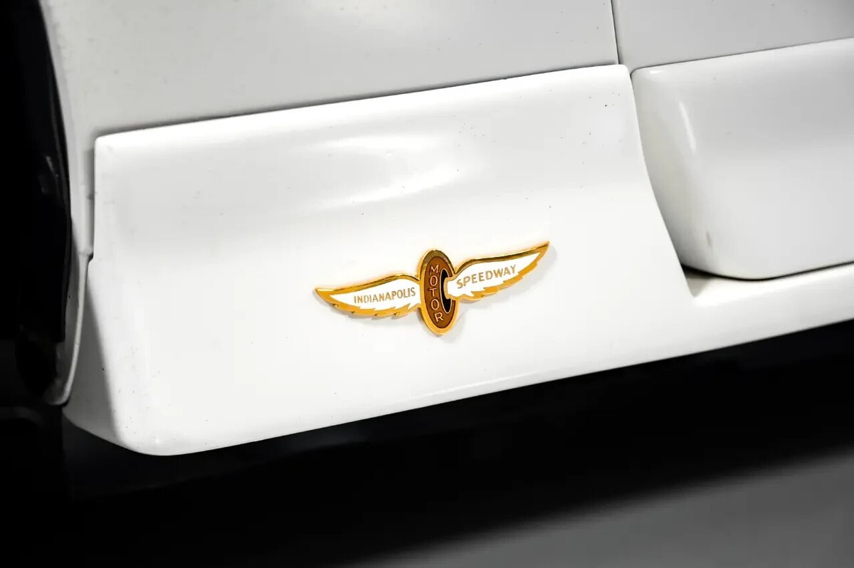 1989 Pontiac Trans Am - photo 12