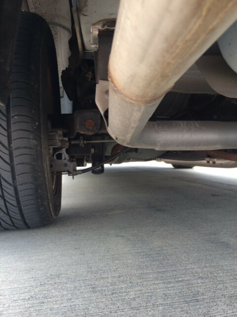 1989 Pontiac Trans Am 20TH ANNIVERSARY EDITION - photo 10