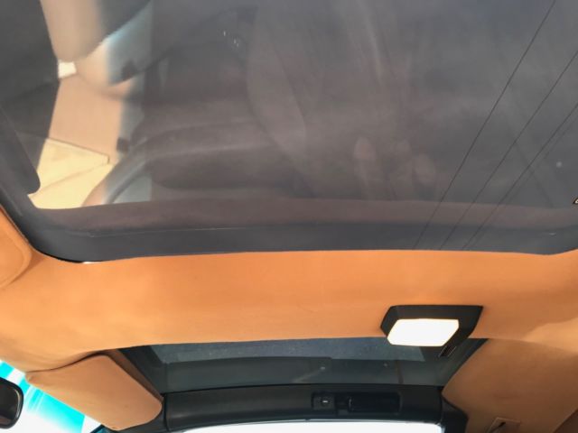 1989 Pontiac Trans Am Pace Car - photo 10