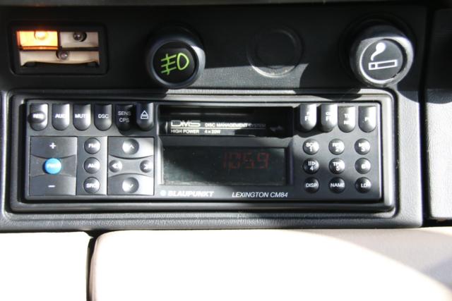 1989 Porsche 911 -- - photo 12