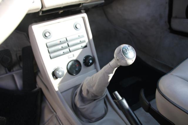 1989 Porsche 911 -- - photo 13