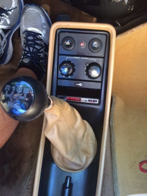 1989 Porsche 911 - photo 9