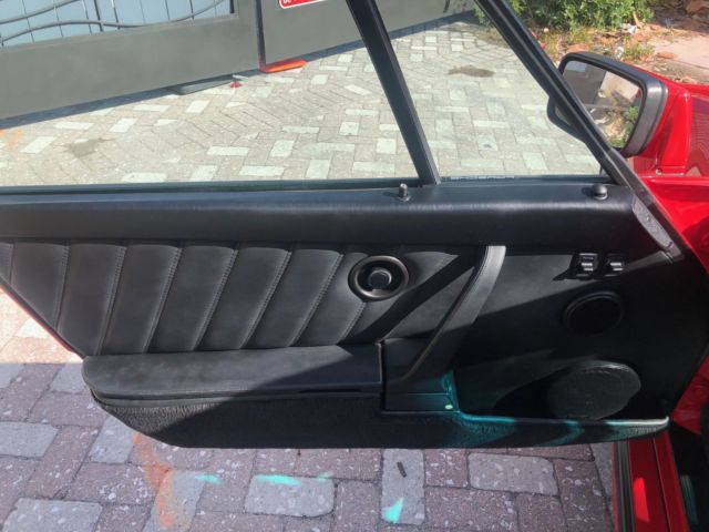 1989 Porsche 911 -- - photo 13