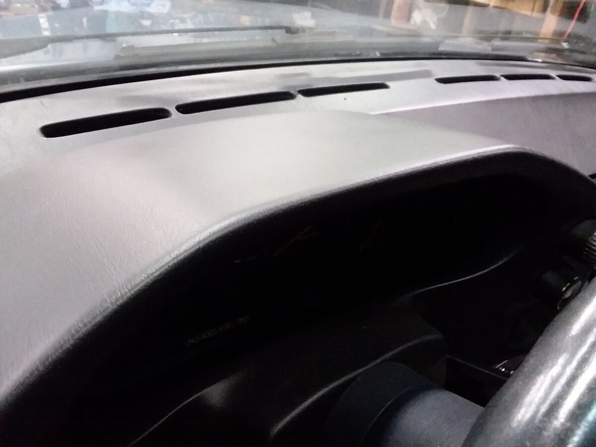 1989 Porsche 911 - photo 8