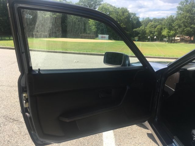 1989 Porsche 944 - photo 9