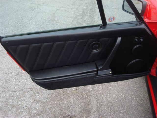1989 Porsche 911 - photo 10