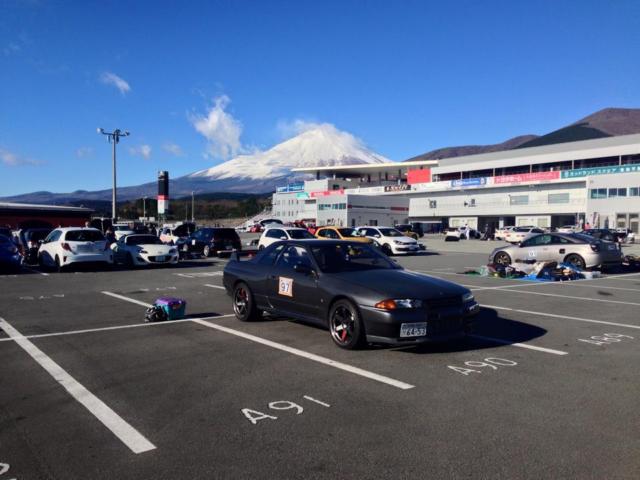 1989 Nissan GT-R - photo 4