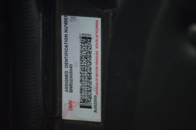 1980 Nissan GT-R - photo 12