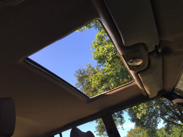 1989 Land Rover Range Rover - photo 10