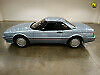 1989 Cadillac Allante - photo 3