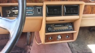 1989 Rolls-Royce Silver Spirit/Spur/Dawn silver sprit - photo 12