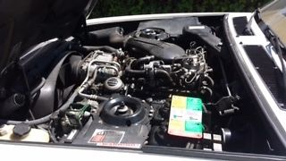 1989 Rolls-Royce Silver Spirit/Spur/Dawn silver sprit - photo 6