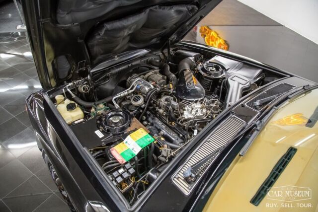 1989 Rolls Royce Silver Spirit/Spur/Dawn Saloon - photo 10