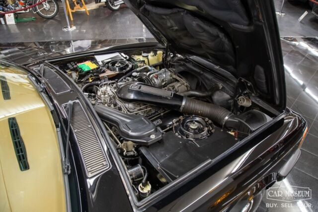 1989 Rolls Royce Silver Spirit/Spur/Dawn Saloon - photo 11