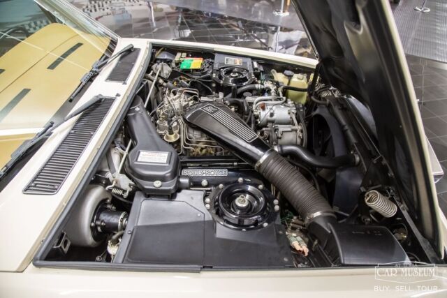 1989 Rolls Royce Silver Spirit/Spur/Dawn Saloon - photo 11