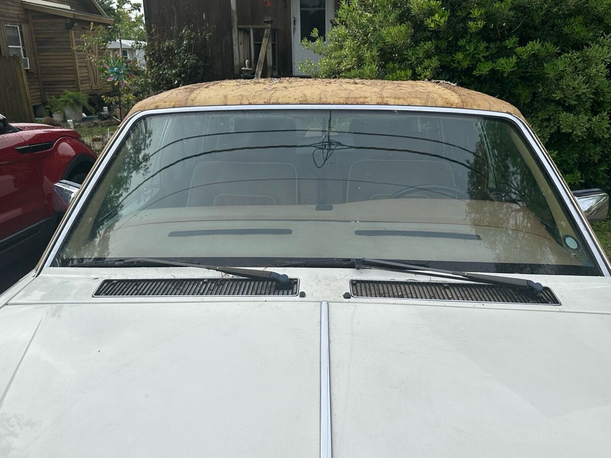 1989 Rolls-Royce Silver Spirit/Spur/Dawn - photo 3