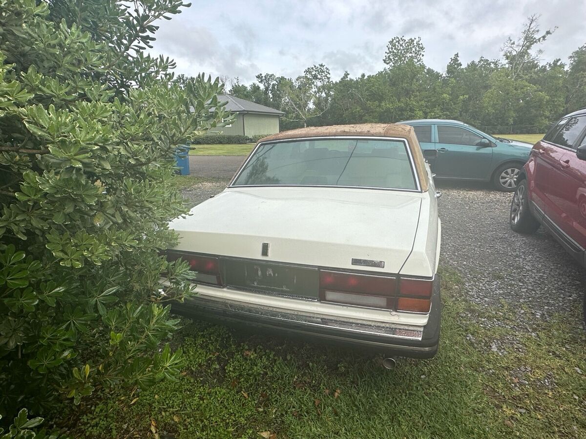 1989 Rolls-Royce Silver Spirit/Spur/Dawn - photo 4