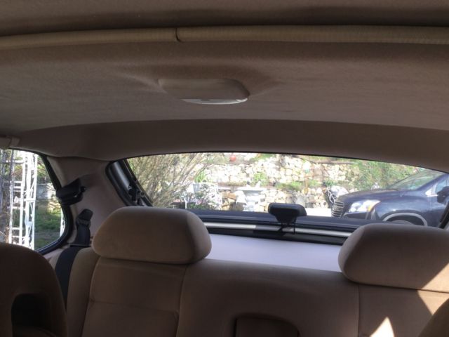 1989 Saab 900 2-Door - photo 7