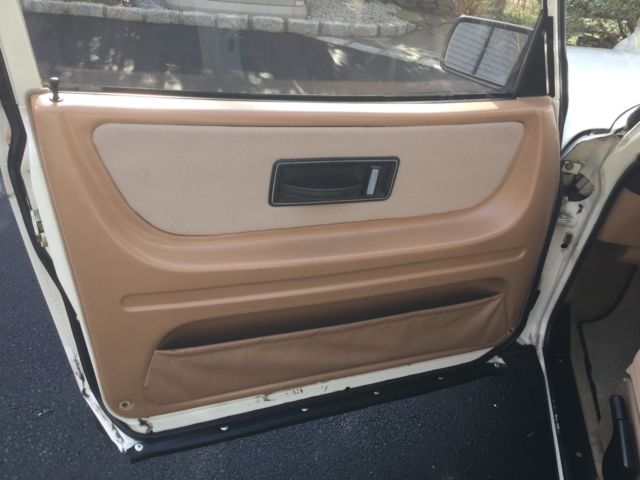 1989 Saab 900 2-Door - photo 6