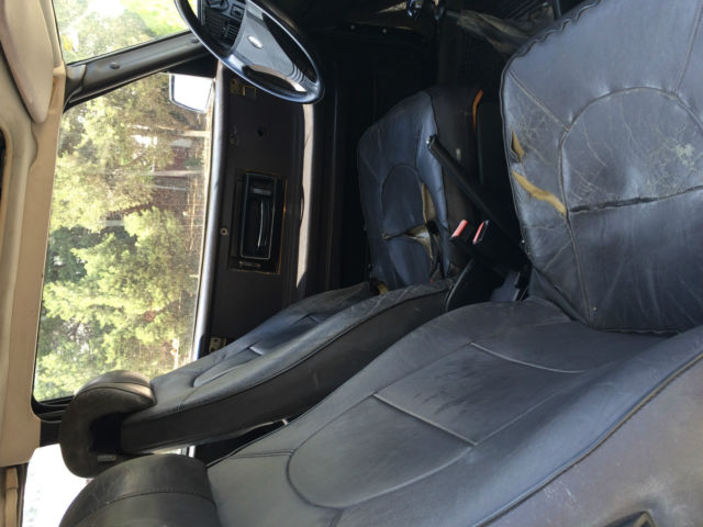1989 Saab 900 - photo 6