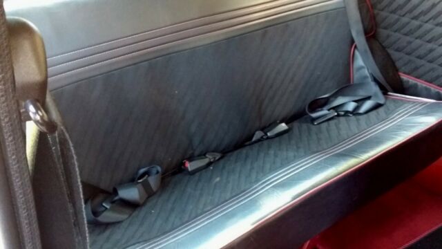 1989 Mini Classic Mini - photo 11