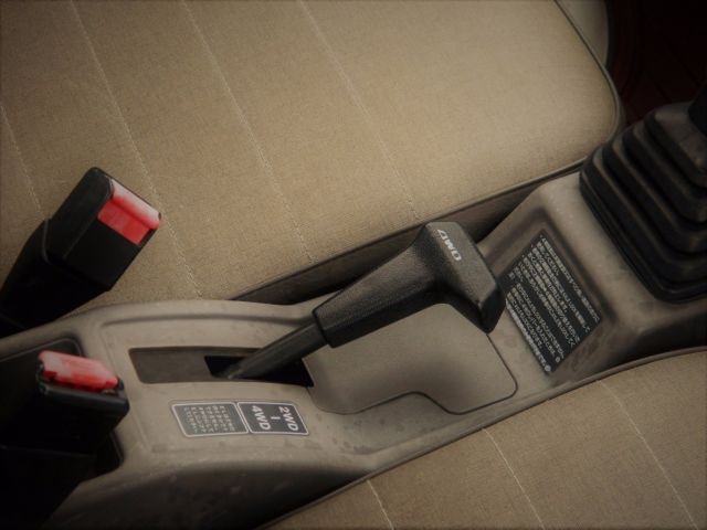 1980 Suzuki Other - photo 13
