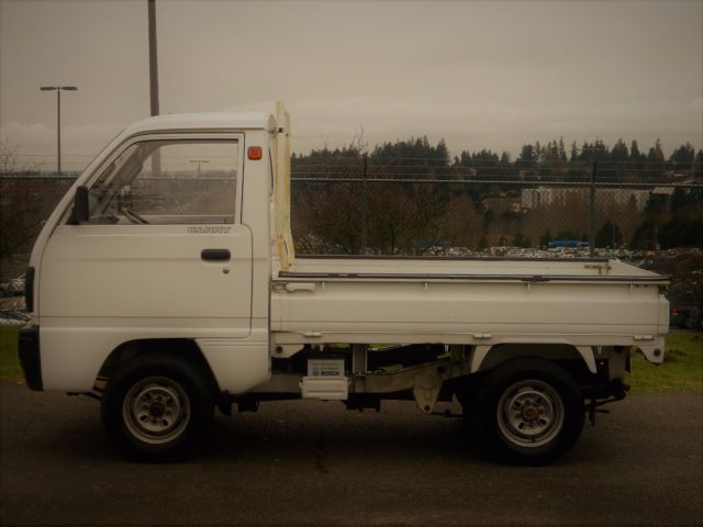 1980 Suzuki Other - photo 5