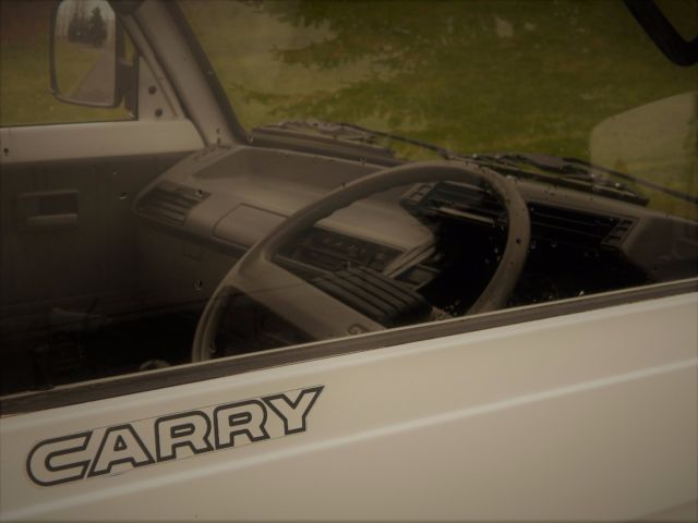 1980 Suzuki Other - photo 9