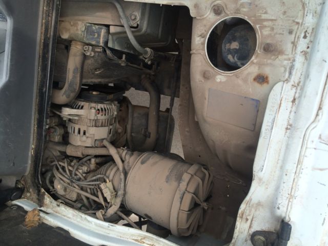 1900 Suzuki Other - photo 10