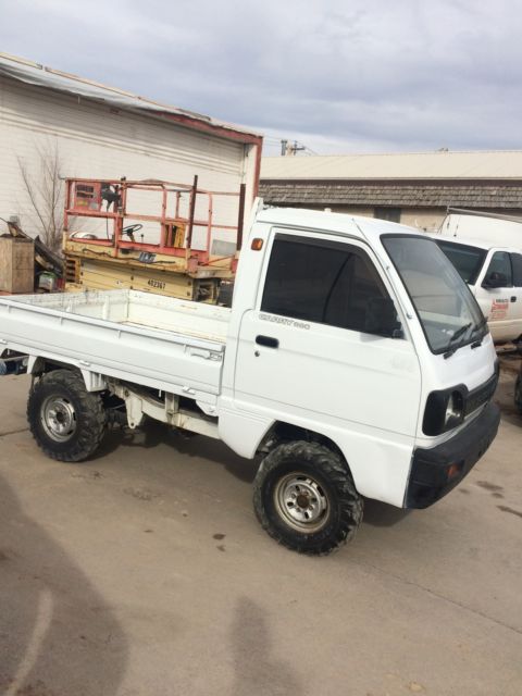 1900 Suzuki Other - photo 3