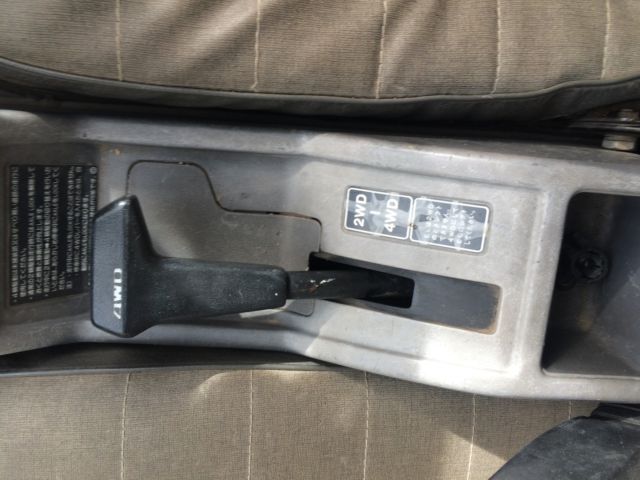 1900 Suzuki Other - photo 6