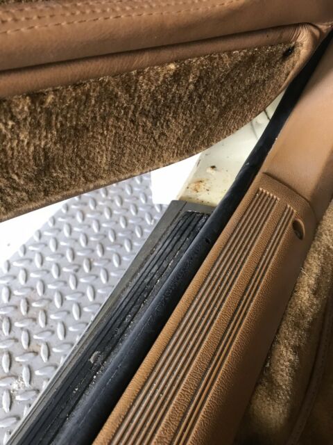 1989 Chrysler Other - photo 8