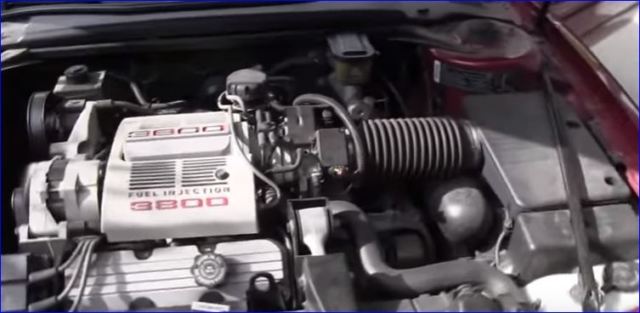 1989 Oldsmobile Toronado Trofeo - photo 5