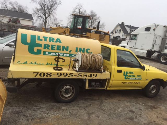 1989 Toyota Other - photo 3