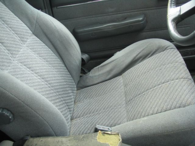 1989 Toyota 4Runner - photo 5