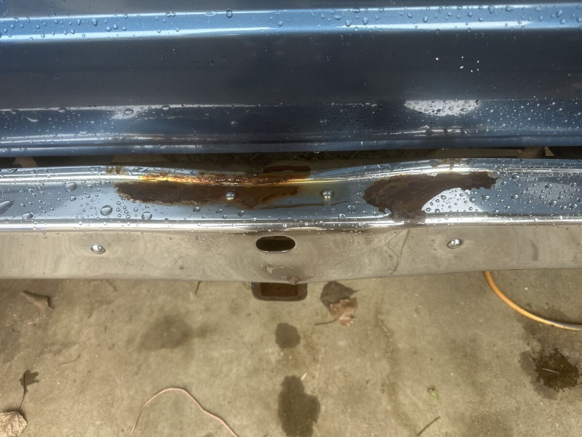 1989 Toyota 4Runner - photo 3