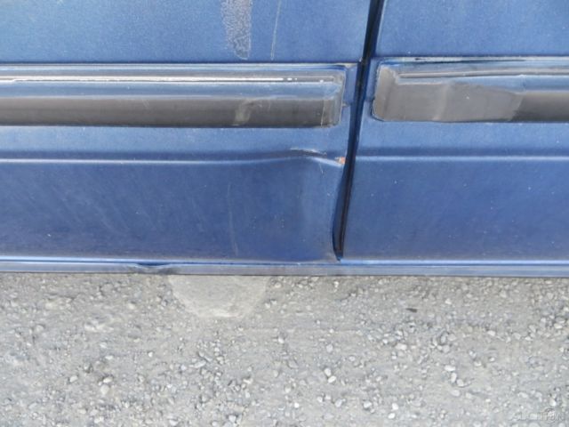 1989 Toyota Camry Deluxe - photo 11