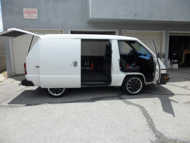 1988 Toyota Other - photo 13