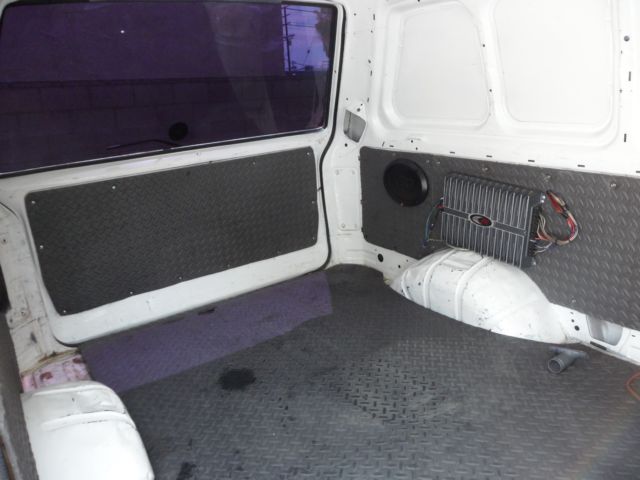 1988 Toyota Other - photo 7